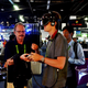 Illustration for article titled Star Trek Holodeck During our Lives? A Recap of Siggraph 2013